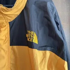 Item thumbnail for item 9854abfe-dd54-4d65-a8c6-5efd7487b42c