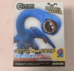 2026年最新】ミャクミャク フルフルの人気アイテム - メルカリ