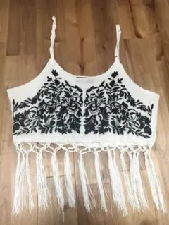 ANAP♡ビスチェ♡美品