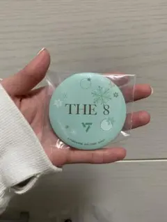 SEVENTEEN一番くじ