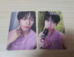 そ様 リクエスト 4点 まとめ商品