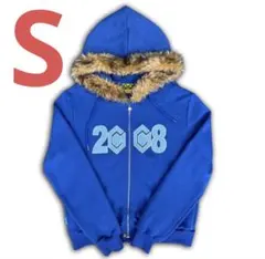 2025年最新】Fuckthisindustry パーカーの人気アイテム - メルカリ