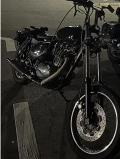 z1 z2 ハヤシキャストホイール tt100付き美品 - メルカリ