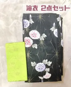 Item thumbnail for item 71c12250-4296-4c6a-aecc-5a66d85d8e25