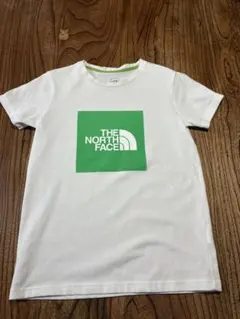 ノースフェイス　Tシャツのサムネイル