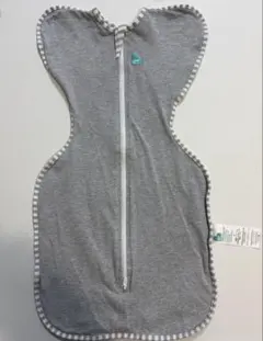 スワドルアップ オリジナル Sサイズ