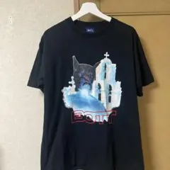 BoTT Tシャツ ブラック Mサイズのサムネイル