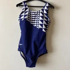 Item thumbnail for item fa5e8add-6a0d-4f1b-bdaa-cf2931cb7a75