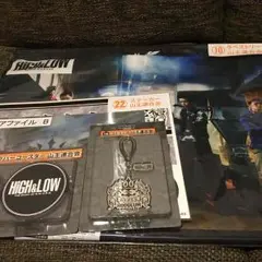 山王連合会 セット