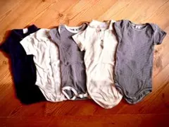 Item thumbnail for item 233a527d-332d-48da-87de-0a51124ec945