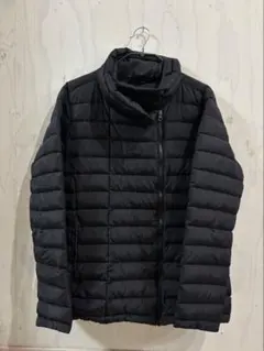 2026年最新】llbean ダウンジャケットの人気アイテム - メルカリ