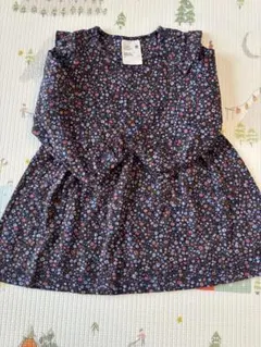 Item thumbnail for item faf3d116-b7bc-47df-9d66-0533a8dc52cc