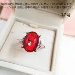 蒼巴 ☪︎ PFご一読下さい様 リクエスト 3点 まとめ商品