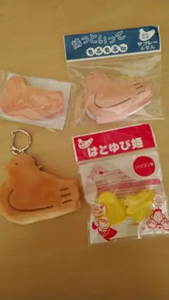 鳩サブレ まとめ売り