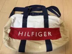 Item thumbnail for item 7f4ab325-7f35-40c5-a556-84ca6f7747ad