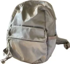 Item thumbnail for item fd49b5d4-a94e-4839-b80a-14e1b798438d