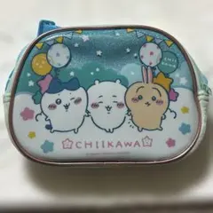 Item thumbnail for item c3c5a75c-5f47-4a56-ab27-71fd3db4b803