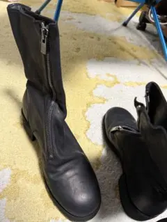 ＊期間限定価格 YohjiYamamotoxGUIDIグイディ size42のサムネイル