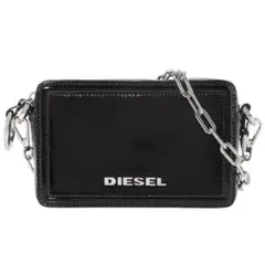 dieselバッグ