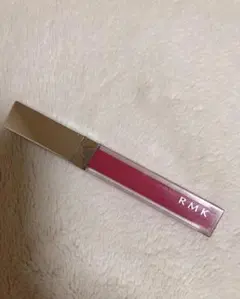 ❤️RMK❤️リップジェリーグロス❤️