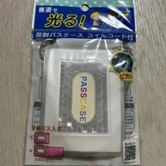 Item thumbnail for item 4d98644b-b901-4446-ab6d-a6f631a90b81