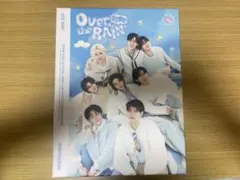 【即購入可】Straykids スキズ　stay 5期　FC キット 本国　韓国