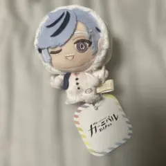 2026年最新】nuカーニバル ぬいぐるみ レイの人気アイテム - メルカリ
