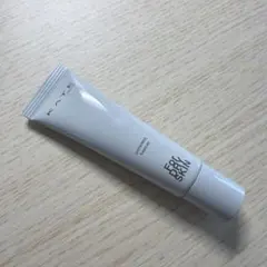 KATE ポアレスキーパー FOR DRY SKIN 化粧下地のサムネイル