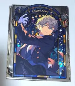 あんスタ　中国　アクスタ　泉