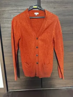 Item thumbnail for item df63eafa-592d-4d2d-baa9-29e85496ffff