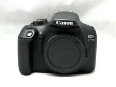 極上品！Canon EOS Kiss X80 デジタル一眼レフカメラ
