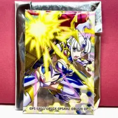 戦姫絶唱シンフォギア サンジェルマン アクリルキーホルダー - メルカリ