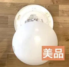 【美品】LEDシーリングライト 天井照明