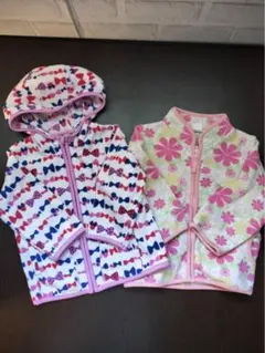 Item thumbnail for item d376549d-58ee-4007-a197-f51053d1260f