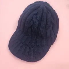 Item thumbnail for item 70db565e-106b-4890-9678-e96ecb6b5c07