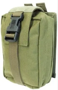 夏季セール！新品袋入　karrimor SF IA MEDICAL POUCHのサムネイル