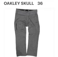 Item thumbnail for item 8a330177-d08d-48c2-90a5-e20f3f7829ab