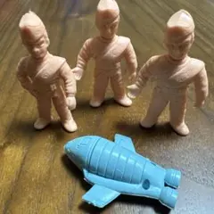 2026年最新】国際救助隊セットの人気アイテム - メルカリ