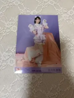 2026年最新】佐々木舞香 猫の人気アイテム - メルカリ