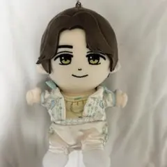 2026年最新】髙橋海人はぴぬいの人気アイテム - メルカリ