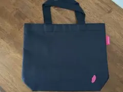 三越オリジナルトートバッグ　※非売品