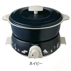 Item thumbnail for item baa69e9d-10d4-4e9a-b46d-5493b5559c28