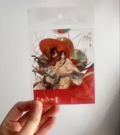 村上隆 尾形光琳の花 ふるさと納税 限定版 PSA9 - メルカリ