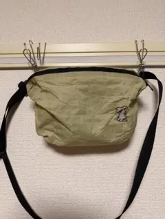 2026年最新】pac designsの人気アイテム - メルカリ