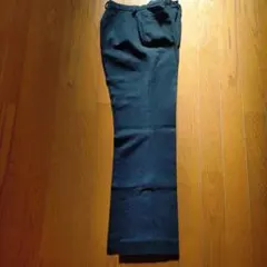 Item thumbnail for item 0c86a58f-0883-459b-870f-5462f837144b