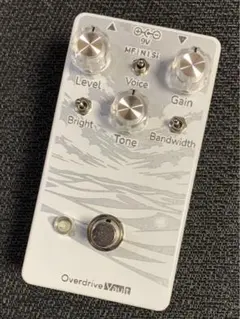EarthQuaker Devices Dunes クローン 2026年最新】EarthQuaker Devices dunesの人気アイテム - メルカリ