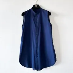 giriyu様 リクエスト 2点 まとめ商品