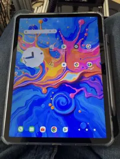 2026年最新】TECLAST 画面割れ：なし Androidタブレット本体の人気