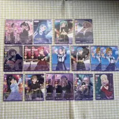 2026年最新】絵森彩 ラブカの人気アイテム - メルカリ