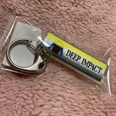 2026年最新】ディープインパクト jraの人気アイテム - メルカリ